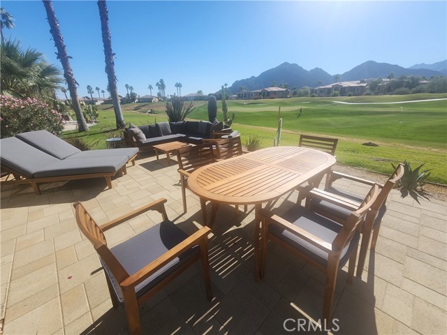 Detail Gallery Image 54 of 55 For 78155 Calle Norte, La Quinta,  CA 92253 - 2 Beds | 2 Baths
