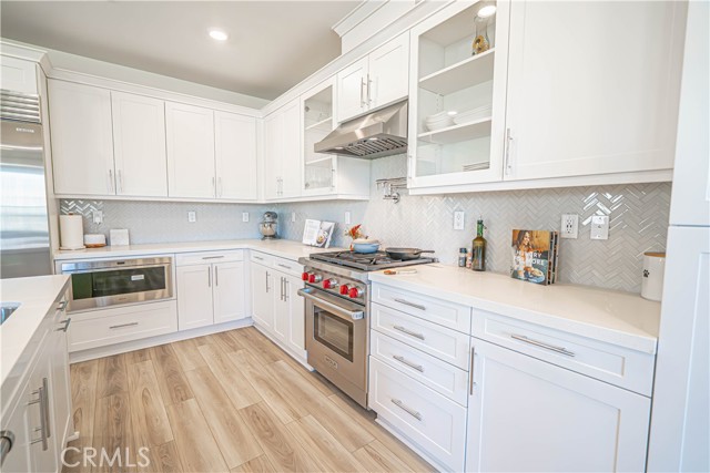 Detail Gallery Image 23 of 64 For 27715 Sequel Ct, Valencia,  CA 91381 - 3 Beds | 2/1 Baths