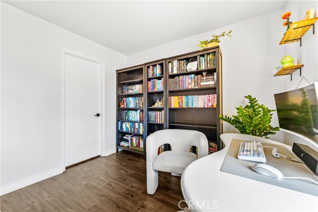 Detail Gallery Image 30 of 53 For 4707 E via La Paloma # 6, Orange,  CA 92869 - 2 Beds | 2/1 Baths