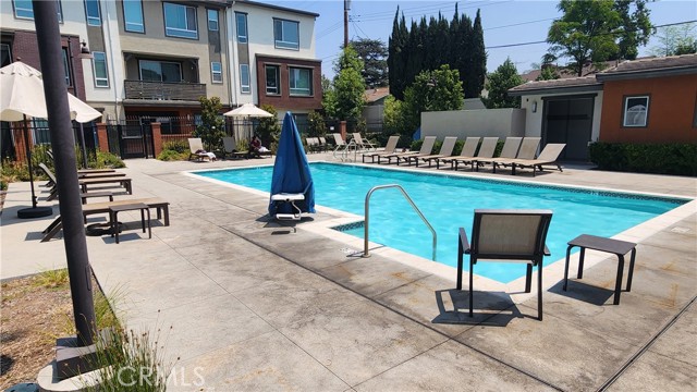 Detail Gallery Image 4 of 5 For 1171 Taroco Dr, Covina,  CA 91722 - 4 Beds | 3/1 Baths