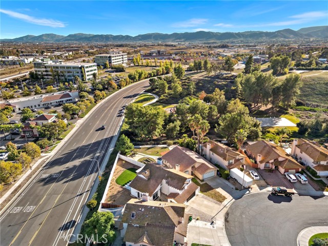 Detail Gallery Image 38 of 39 For 40190 Paseo Del Sol, Murrieta,  CA 92562 - 5 Beds | 3 Baths