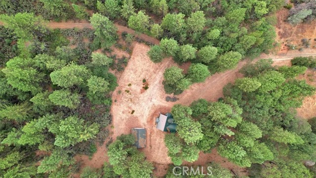 Image 55 of 60 For 13233 Dixon Hill Road