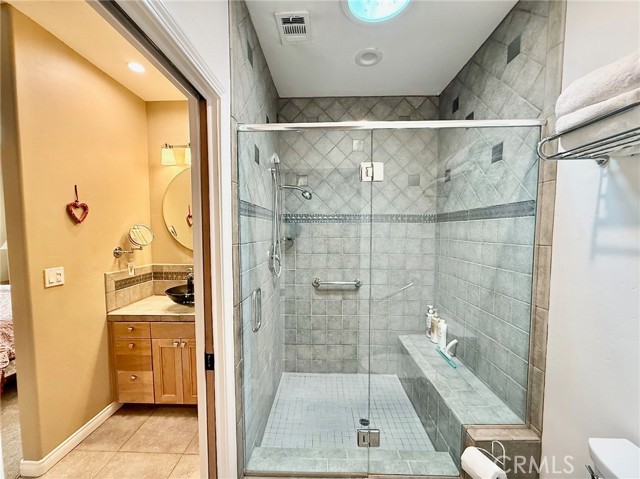 1737 Zion Way, Pine Mountain Club CA: https://media.crmls.org/medias/4ab83566-a2e4-4b3c-aa76-8dd57bb20664.jpg