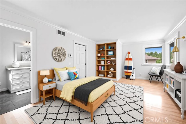 1683 Camberwell Place, Westlake Village CA: https://media.crmls.org/medias/4ab842b5-b0bc-47e9-9000-8273a0ed5cee.jpg
