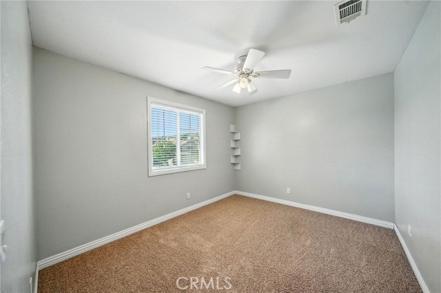 41980 Trinity River Way, Murrieta CA: https://media.crmls.org/medias/4ab854ca-ee3c-4fb6-aae0-ac4a76b71083.jpg