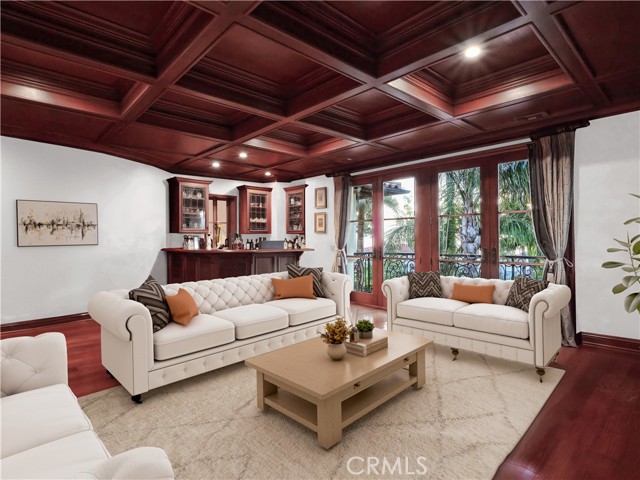 Detail Gallery Image 37 of 75 For 1502 Paseo La Cresta, Palos Verdes Estates,  CA 90274 - 6 Beds | 5/1 Baths