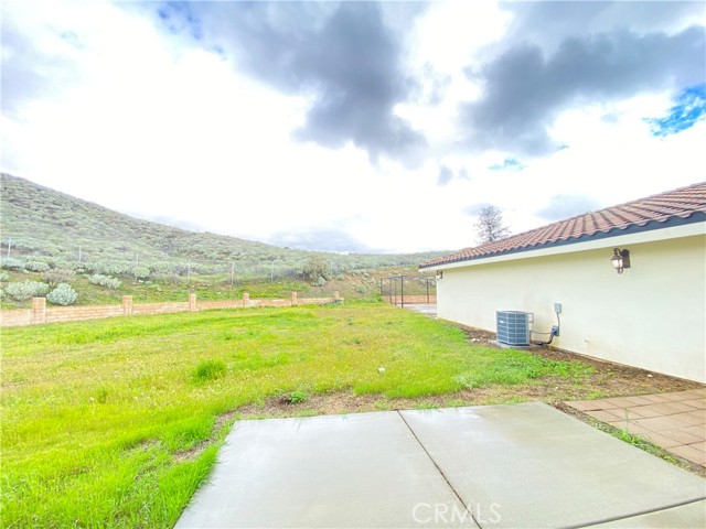 Detail Gallery Image 44 of 50 For 14670 Gilman Springs, Moreno Valley,  CA 92555 - 4 Beds | 3 Baths