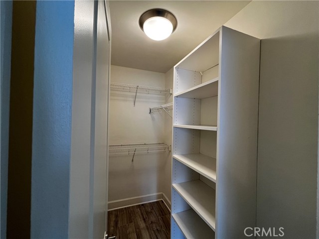 Detail Gallery Image 8 of 12 For 10982 Roebling Ave #455,  Los Angeles,  CA 90024 - 1 Beds | 1 Baths