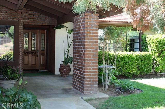 Detail Gallery Image 1 of 54 For 2081 Wood Duck Ln, Paso Robles,  CA 93446 - 3 Beds | 2 Baths