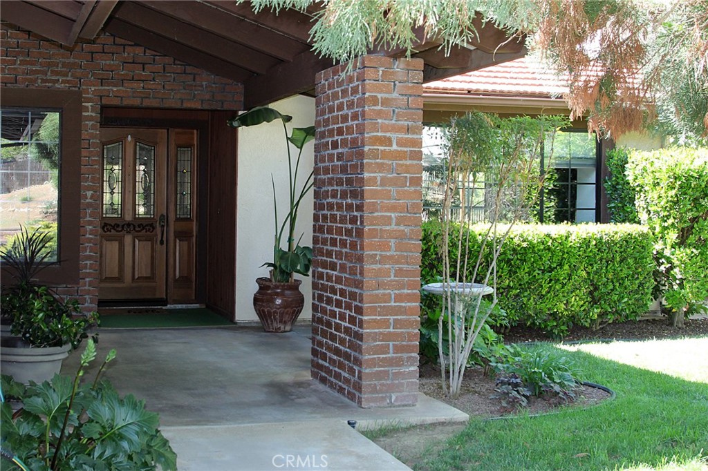 2081 Wood Duck Lane