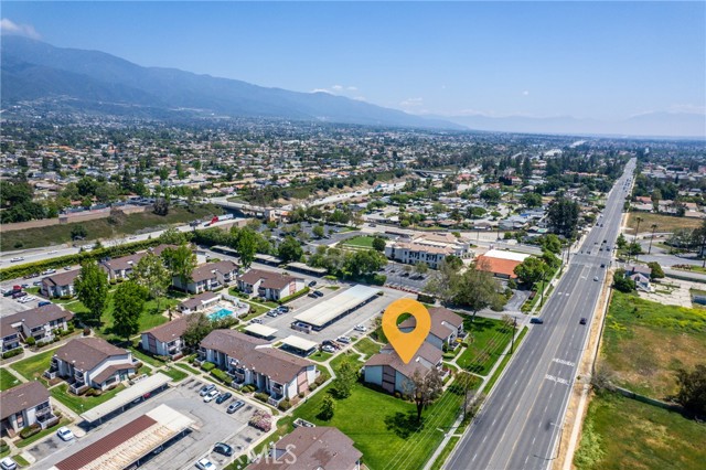 Detail Gallery Image 23 of 30 For 8990 19th St #376,  Rancho Cucamonga,  CA 91701 - 1 Beds | 1 Baths