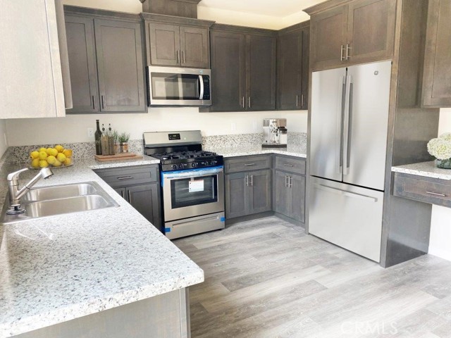 373 Oleander Court, Chowchilla, CA, 93610 373 Oleander Court, Chowchilla, CA, 93610