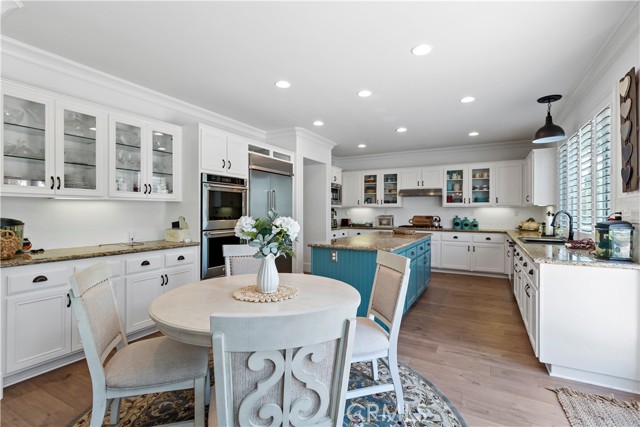 23556 Kathryn Street, Murrieta CA: https://media.crmls.org/medias/4ab87d65-72b4-4b08-951f-a343a75c3390.jpg