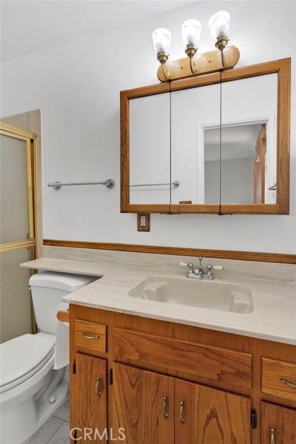 Detail Gallery Image 34 of 55 For 14775 Gayhead, Apple Valley,  CA 92307 - 3 Beds | 2 Baths