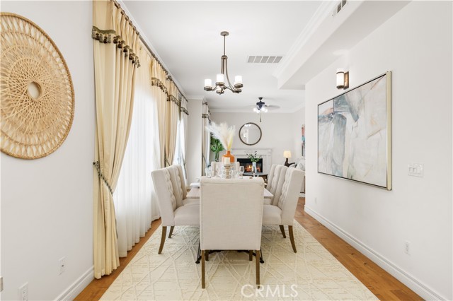 2767 Saleroso Drive, Rowland Heights CA: https://media.crmls.org/medias/4ab88d26-5b29-41fc-80f0-f1bfb6ee9f3a.jpg