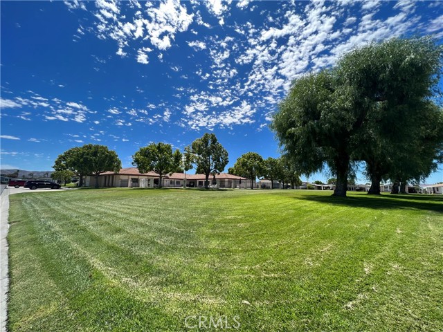 Detail Gallery Image 32 of 41 For 24600 Mountain Ave #103,  Hemet,  CA 92544 - 2 Beds | 2 Baths