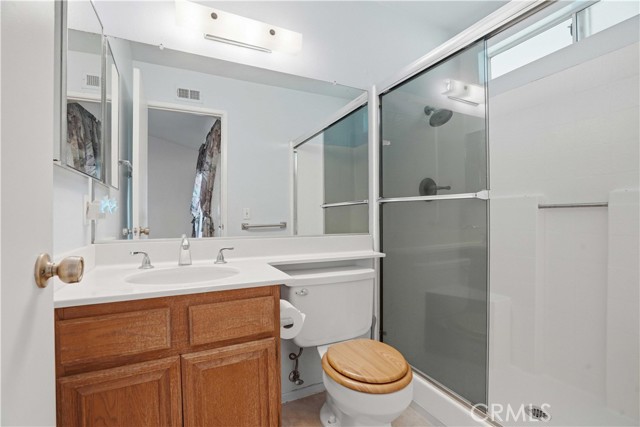 Detail Gallery Image 15 of 19 For 32367 Mustang, Castaic,  CA 91384 - 2 Beds | 2 Baths