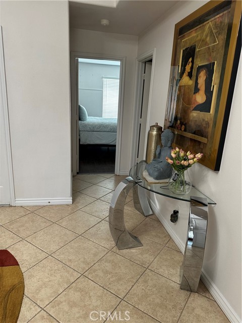 20159 Majestic Dr., Apple Valley CA: https://media.crmls.org/medias/4ab8bb59-415c-47c9-a2f2-b82586ddf386.jpg