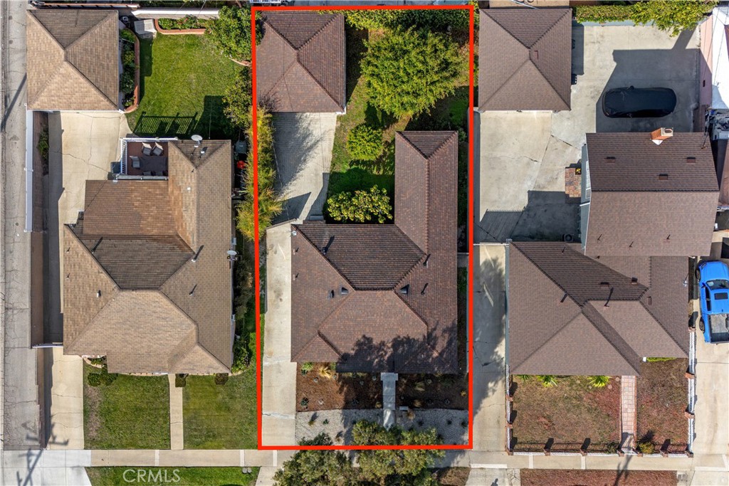 MLS #PW25258731 image #26