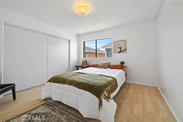 Detail Gallery Image 28 of 42 For 13534 Cordary Ave #14,  Hawthorne,  CA 90250 - 3 Beds | 3 Baths