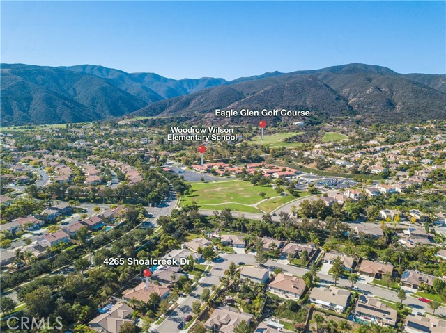 4265 Shoalcreek Dr, Corona, CA, 92883, Corona, CA, 92883 4265 Shoalcreek Dr, Corona, CA, 92883, Corona, CA, 92883
