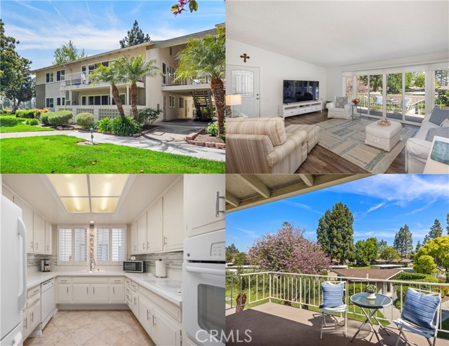 15 Via Castilla, Laguna Woods CA: https://media.crmls.org/medias/4ab8e2ce-663c-4607-982c-3cc72deedf6c.jpg