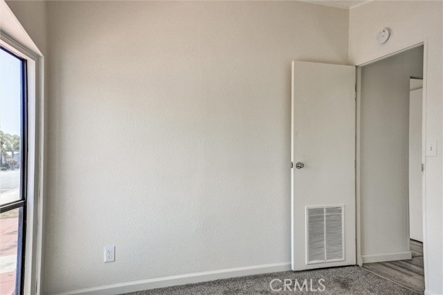 Detail Gallery Image 19 of 42 For 1721 E Colton Ave #122,  Redlands,  CA 92374 - 3 Beds | 2 Baths
