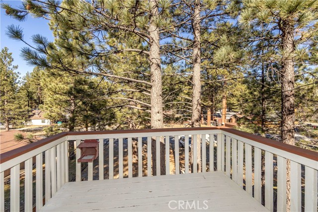 Detail Gallery Image 25 of 28 For 110 Pine View Dr, Big Bear City,  CA 92314 - 2 Beds | 1 Baths