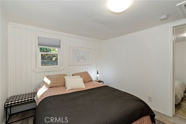 Detail Gallery Image 15 of 27 For 33353 Yukon Dr, Green Valley Lake,  CA 92341 - 2 Beds | 1 Baths