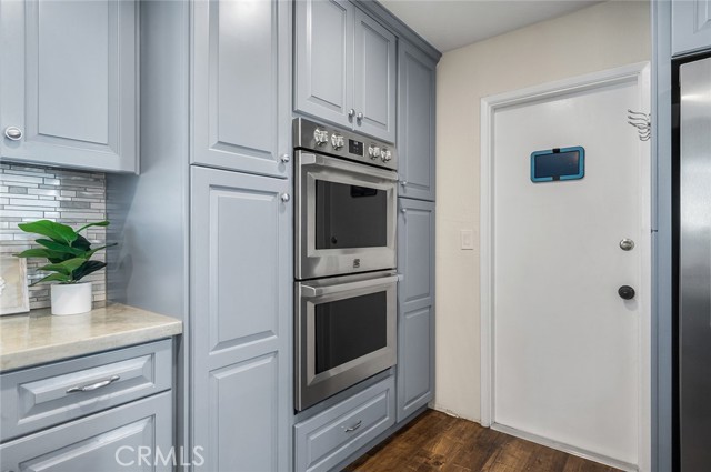Detail Gallery Image 13 of 35 For 240 Bedford Way, Upland,  CA 91786 - 4 Beds | 2 Baths