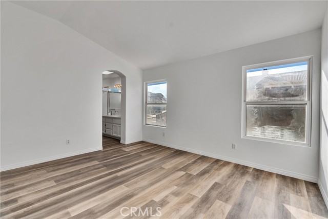 Detail Gallery Image 10 of 63 For 4314 Tornado, Palmdale,  CA 93552 - 3 Beds | 3 Baths