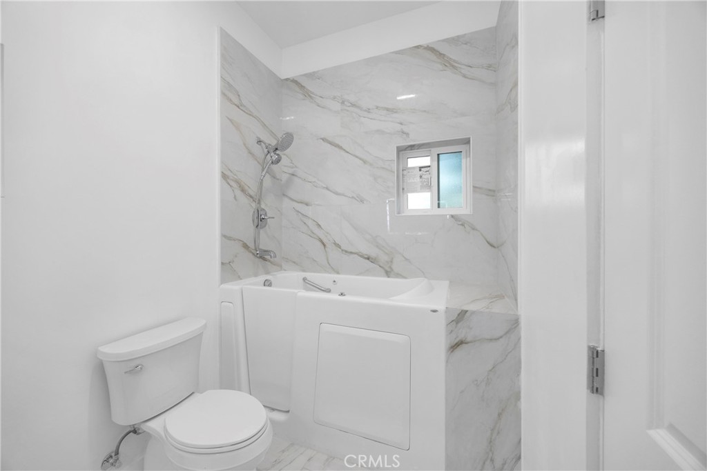 MLS #NP26151150 image #24