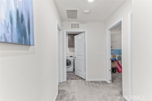 Detail Gallery Image 23 of 43 For 5873 Oatfield Ave, Corona,  CA 92880 - 3 Beds | 2/1 Baths