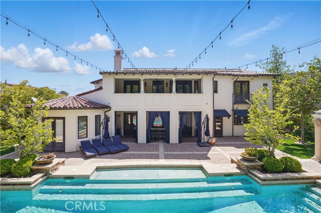 Detail Gallery Image 42 of 53 For 3805 Prado De Las Uvas, Calabasas,  CA 91302 - 5 Beds | 6/1 Baths