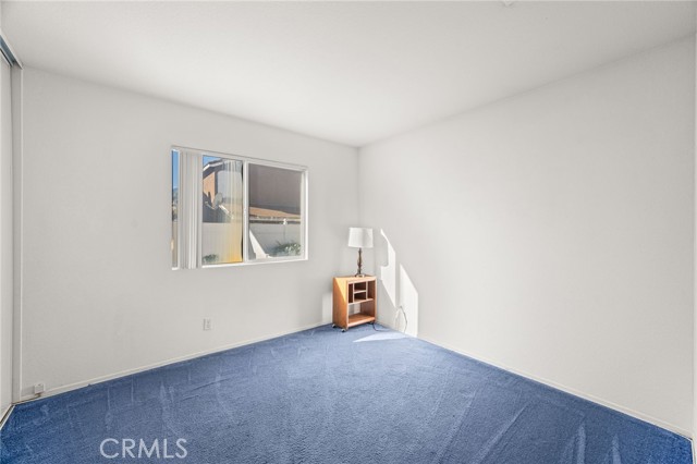 1056 Aurora Ln, Corona, CA 92881 photo 14