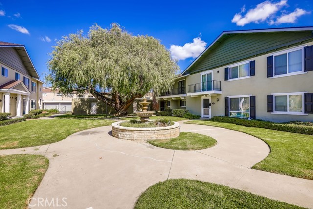 Front Image Thumbnail for CRPW25186679