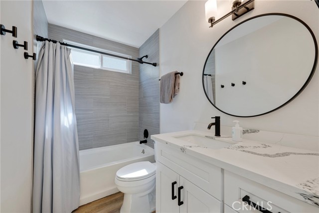 Image 25 of 74 For 6782 Willow Wick Court