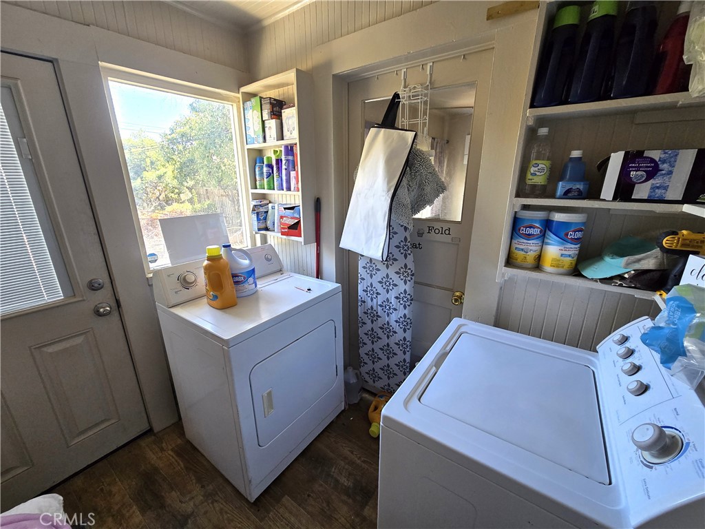 4Ab98314 Ef71 4252 B472 3F4Bcf430E3A 304 W Laurel Street, Willows, Ca 95988 &Lt;Span Style='BackgroundColor:transparent;Padding:0Px;'&Gt; &Lt;Small&Gt; &Lt;I&Gt; &Lt;/I&Gt; &Lt;/Small&Gt;&Lt;/Span&Gt;