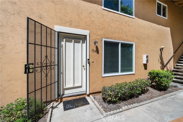 Detail Gallery Image 4 of 19 For 10436 Caminito Sulmona, San Diego,  CA 92129 - 2 Beds | 1 Baths