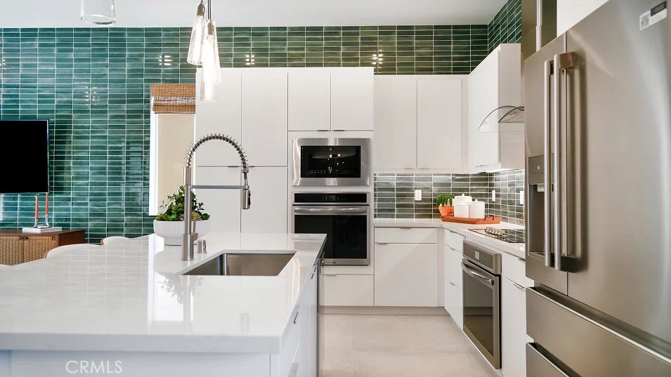 MLS #SW25243873 image #6