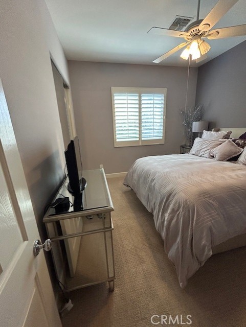 MLS #OC25159227 image #37