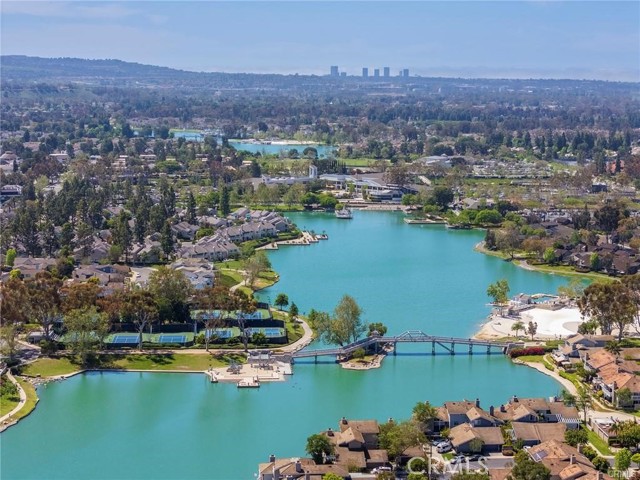 Detail Gallery Image 23 of 31 For 4 Brookmont, Irvine,  CA 92604 - 3 Beds | 2/1 Baths