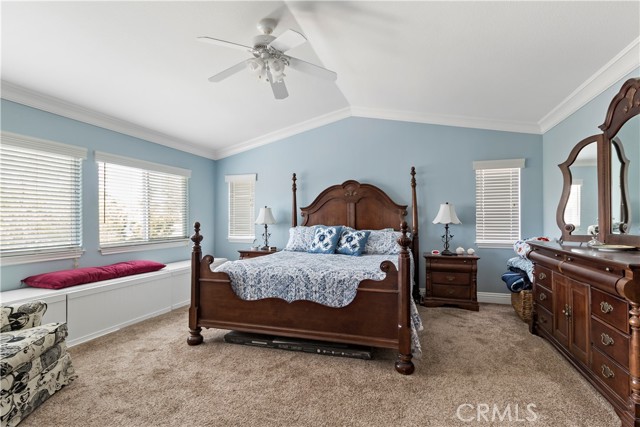23556 Kathryn Street, Murrieta CA: https://media.crmls.org/medias/4ab9ee6c-8d1c-45e6-9e9e-c33e2caaaeff.jpg