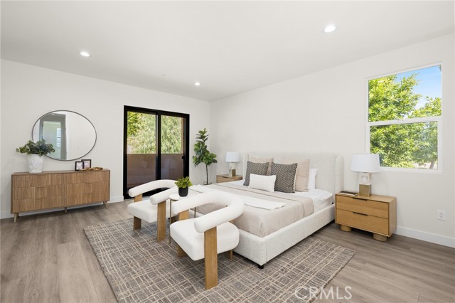 Detail Gallery Image 19 of 49 For 673 Castlehill Dr, Walnut,  CA 91789 - 4 Beds | 3/1 Baths