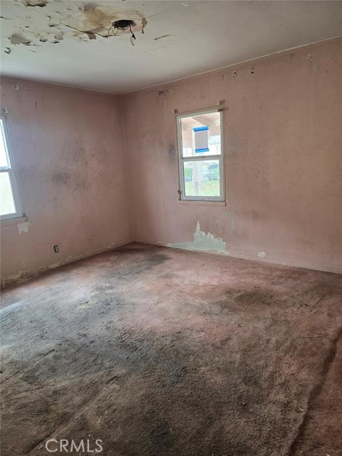 7710 S Halldale Avenue, Los Angeles CA: https://media.crmls.org/medias/4ab9fd37-e7de-476b-b747-c9d28dfe6e8a.jpg