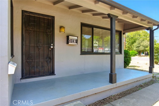 4041 57TH STREET, Sacramento CA: https://media.crmls.org/medias/4aba0379-7c4f-464e-b369-05ae8aae2a3a.jpg