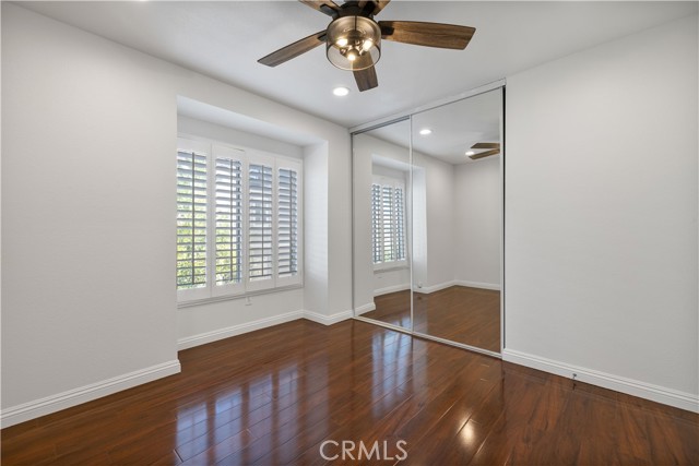 Detail Gallery Image 17 of 27 For 31311 the Old Rd #B,  Castaic,  CA 91384 - 3 Beds | 2/1 Baths