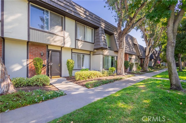 17730 Regency Circle, Bellflower, CA, 90706 17730 Regency Circle, Bellflower, CA, 90706