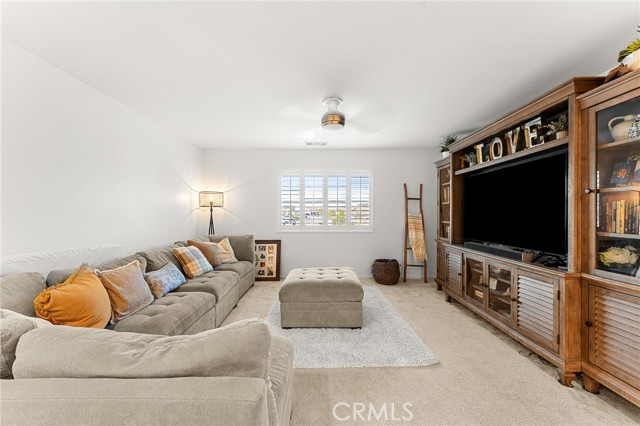 Detail Gallery Image 20 of 62 For 281 Singleton Canyon Rd, Calimesa,  CA 92320 - 4 Beds | 3 Baths
