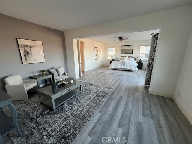 Detail Gallery Image 17 of 18 For 21 Plaza Modena, Lake Elsinore,  CA 92532 - 4 Beds | 3/1 Baths